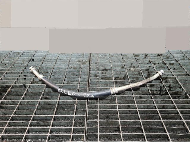 bontott RENAULT KOLEOS Klíma Cső