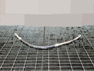 bontott RENAULT KOLEOS Klíma Cső