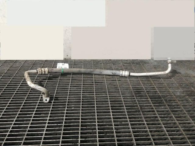 bontott RENAULT KOLEOS Klíma Cső