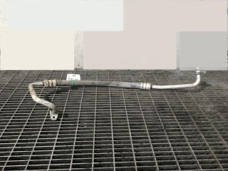 bontott RENAULT KOLEOS Klíma Cső