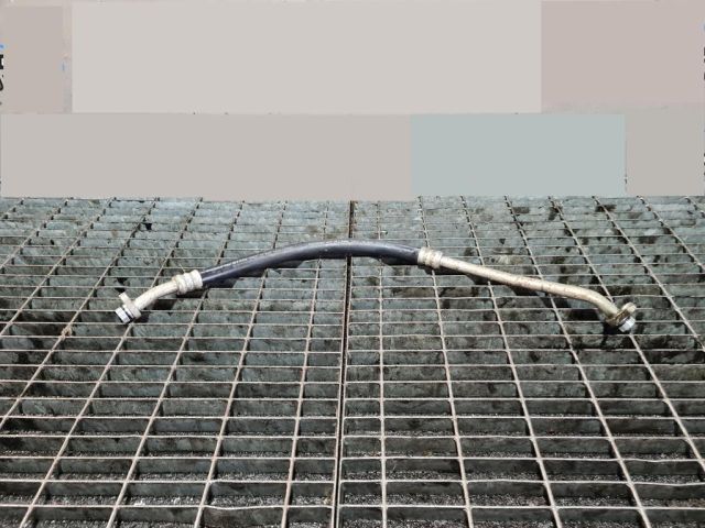 bontott RENAULT KOLEOS Klíma Cső