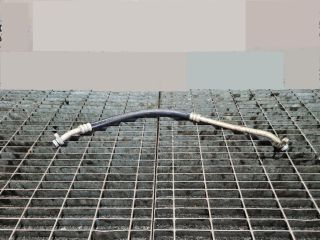 bontott RENAULT KOLEOS Klíma Cső