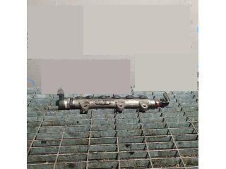 bontott RENAULT KOLEOS Közösnyomócső