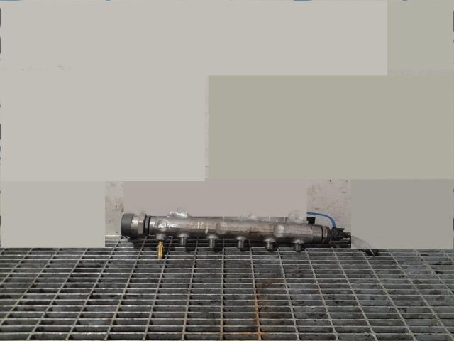 bontott RENAULT KOLEOS Közösnyomócső