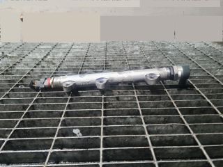 bontott RENAULT KOLEOS Közösnyomócső