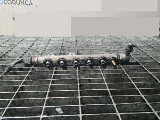 bontott RENAULT KOLEOS Közösnyomócső