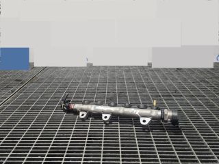 bontott RENAULT KOLEOS Közösnyomócső