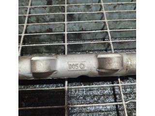 bontott RENAULT KOLEOS Közösnyomócső