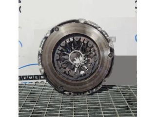 bontott RENAULT KOLEOS Kuplung Szett (Szerkezet, Tárcsa)