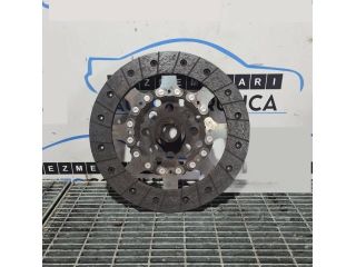 bontott RENAULT KOLEOS Kuplung Szett (Szerkezet, Tárcsa)