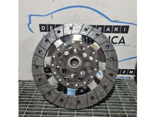 bontott RENAULT KOLEOS Kuplung Szett (Szerkezet, Tárcsa)