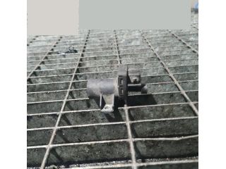 bontott RENAULT KOLEOS Lefújószelep