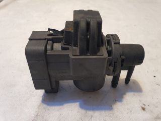 bontott RENAULT KOLEOS Lefújószelep