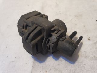 bontott RENAULT KOLEOS Lefújószelep