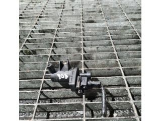 bontott RENAULT KOLEOS Lefújószelep