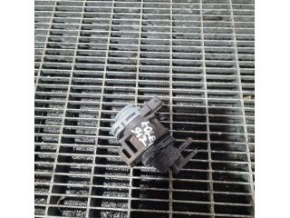 bontott RENAULT KOLEOS Lefújószelep