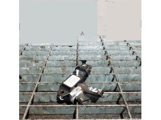 bontott RENAULT KOLEOS Lefújószelep