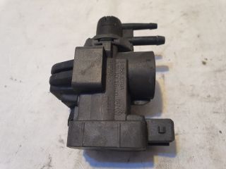 bontott RENAULT KOLEOS Lefújószelep