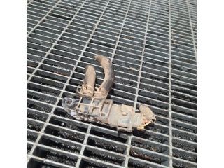 bontott RENAULT KOLEOS Lefújószelep