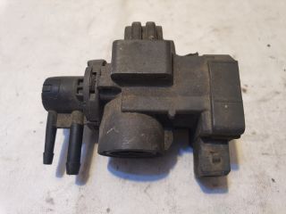 bontott RENAULT KOLEOS Lefújószelep