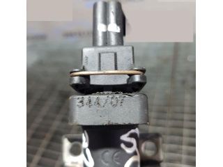 bontott RENAULT KOLEOS Lefújószelep