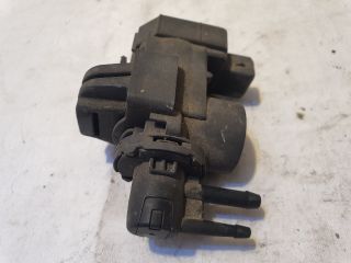 bontott RENAULT KOLEOS Lefújószelep