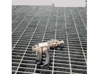 bontott RENAULT KOLEOS Lefújószelep