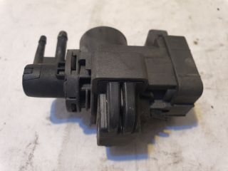 bontott RENAULT KOLEOS Lefújószelep