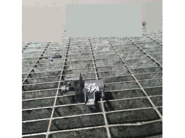 bontott RENAULT KOLEOS Lefújószelep