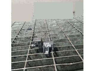 bontott RENAULT KOLEOS Lefújószelep