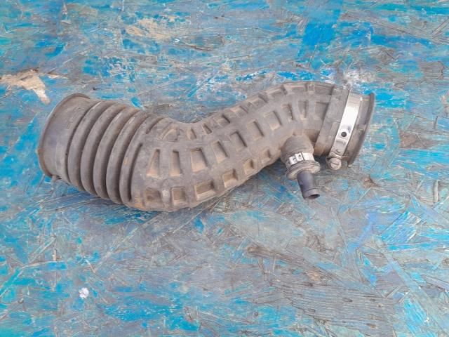 bontott RENAULT KOLEOS Légbeömlő Cső