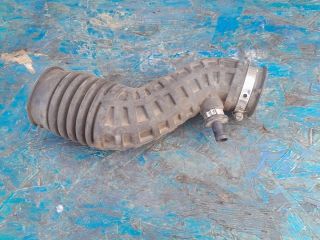 bontott RENAULT KOLEOS Légbeömlő Cső