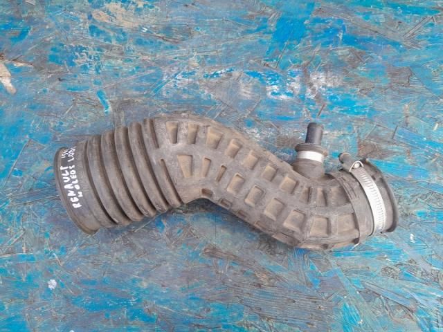 bontott RENAULT KOLEOS Légbeömlő Cső