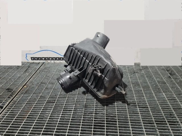 bontott RENAULT KOLEOS Légszűrő Ház