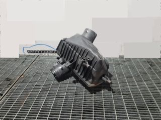 bontott RENAULT KOLEOS Légszűrő Ház