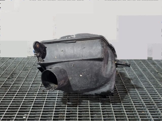 bontott RENAULT KOLEOS Légszűrő Ház