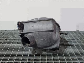 bontott RENAULT KOLEOS Légszűrő Ház