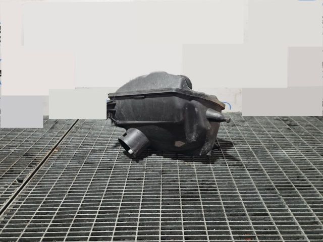 bontott RENAULT KOLEOS Légszűrő Ház