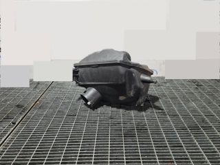 bontott RENAULT KOLEOS Légszűrő Ház