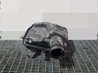 bontott RENAULT KOLEOS Légszűrő Ház