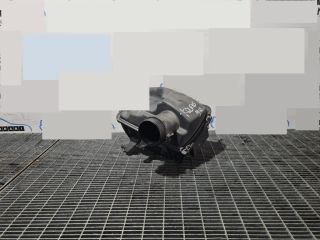 bontott RENAULT KOLEOS Légszűrő Ház