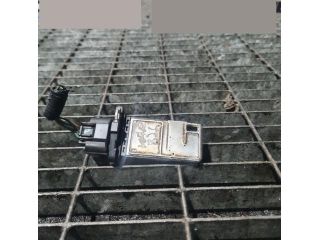 bontott RENAULT KOLEOS Légtömegmérő