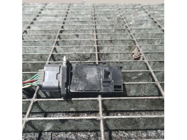 bontott RENAULT KOLEOS Légtömegmérő