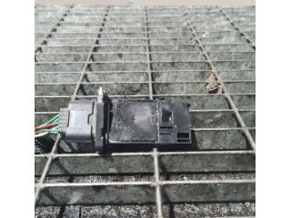 bontott RENAULT KOLEOS Légtömegmérő