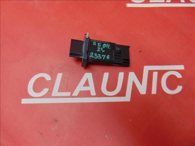 bontott RENAULT KOLEOS Légtömegmérő