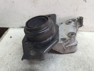 bontott RENAULT KOLEOS Motor Tartó Bak (Fém)