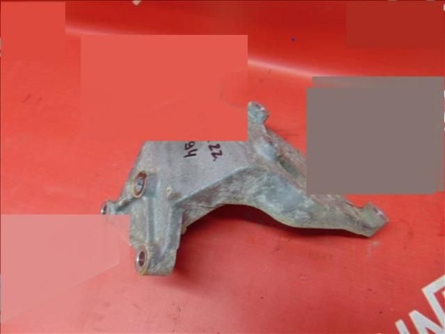 bontott RENAULT KOLEOS Motor Tartó Bak (Fém)