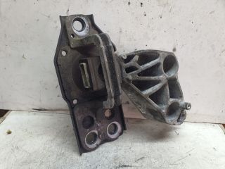 bontott RENAULT KOLEOS Motor Tartó Bak (Fém)