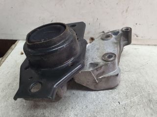 bontott RENAULT KOLEOS Motor Tartó Bak (Fém)