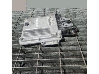 bontott RENAULT KOLEOS Motorvezérlő